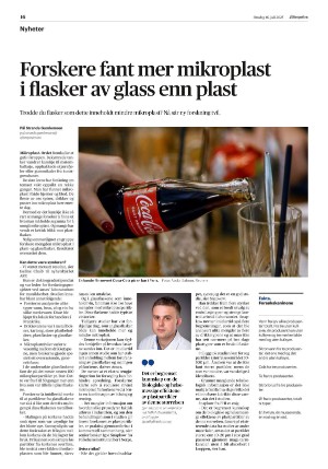 aftenposten_morgen-20250716_000_00_00_016.pdf