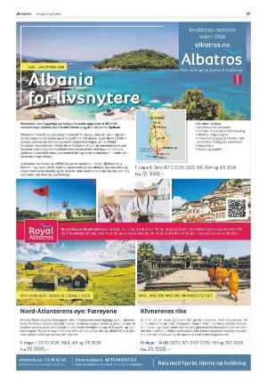 aftenposten_morgen-20250716_000_00_00_017.pdf