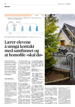 aftenposten_morgen-20250716_000_00_00_018.pdf