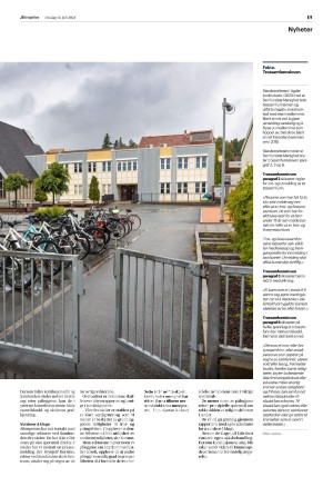 aftenposten_morgen-20250716_000_00_00_019.pdf