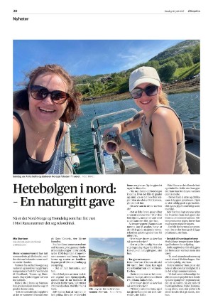 aftenposten_morgen-20250716_000_00_00_020.pdf