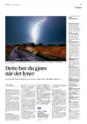 aftenposten_morgen-20250716_000_00_00_021.pdf