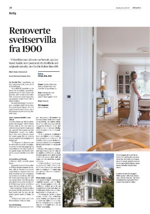 aftenposten_morgen-20250716_000_00_00_024.pdf