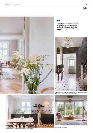 aftenposten_morgen-20250716_000_00_00_025.pdf