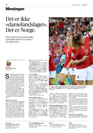 aftenposten_morgen-20250716_000_00_00_026.pdf