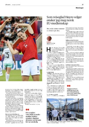 aftenposten_morgen-20250716_000_00_00_027.pdf
