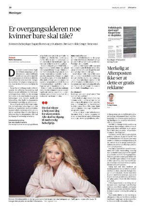 aftenposten_morgen-20250716_000_00_00_028.pdf