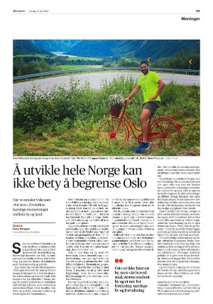 aftenposten_morgen-20250716_000_00_00_029.pdf