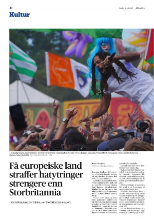 aftenposten_morgen-20250716_000_00_00_030.pdf