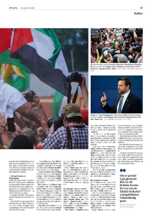 aftenposten_morgen-20250716_000_00_00_031.pdf