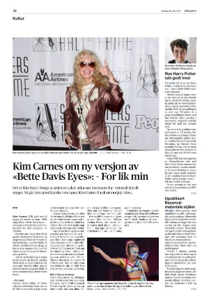 aftenposten_morgen-20250716_000_00_00_032.pdf