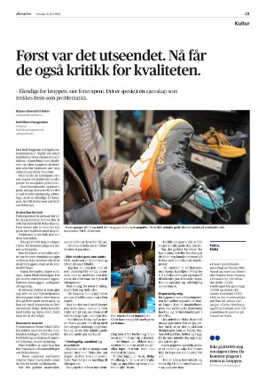 aftenposten_morgen-20250716_000_00_00_033.pdf