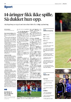 aftenposten_morgen-20250716_000_00_00_034.pdf