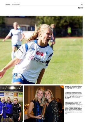 aftenposten_morgen-20250716_000_00_00_035.pdf