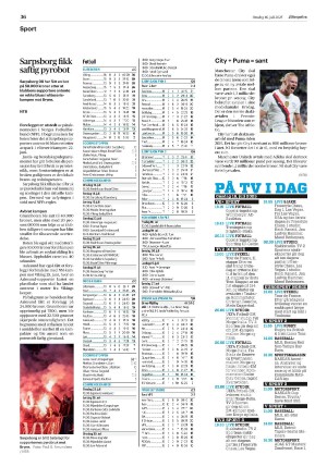 aftenposten_morgen-20250716_000_00_00_036.pdf