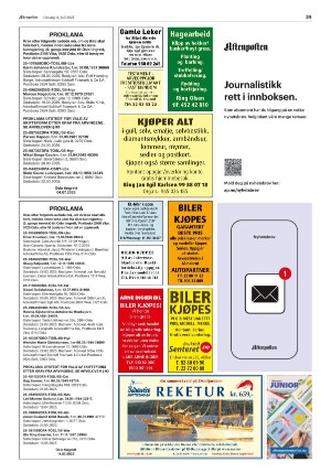 aftenposten_morgen-20250716_000_00_00_039.pdf