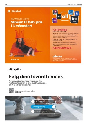 aftenposten_morgen-20250716_000_00_00_040.pdf