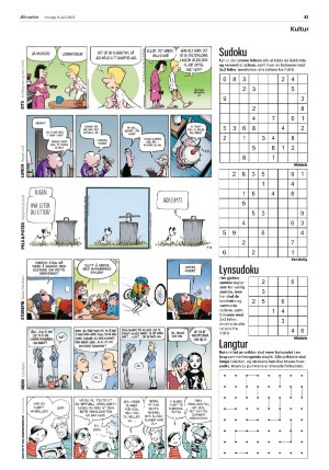 aftenposten_morgen-20250716_000_00_00_041.pdf
