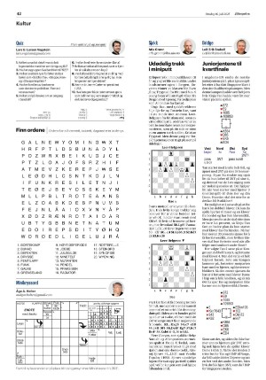 aftenposten_morgen-20250716_000_00_00_042.pdf
