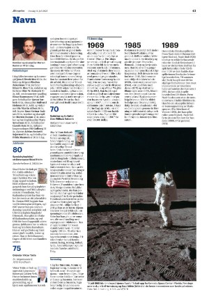 aftenposten_morgen-20250716_000_00_00_043.pdf