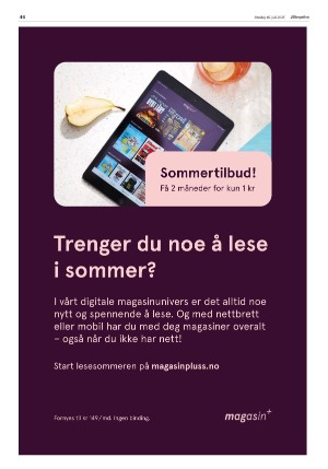 aftenposten_morgen-20250716_000_00_00_044.pdf