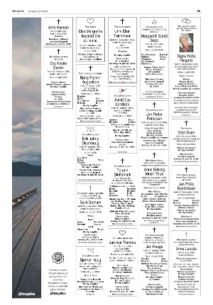 aftenposten_morgen-20250716_000_00_00_045.pdf