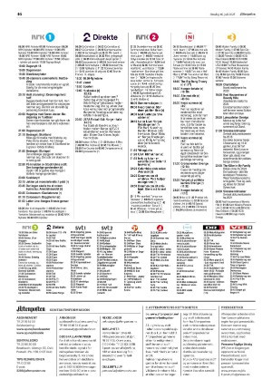 aftenposten_morgen-20250716_000_00_00_046.pdf