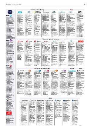 aftenposten_morgen-20250716_000_00_00_047.pdf