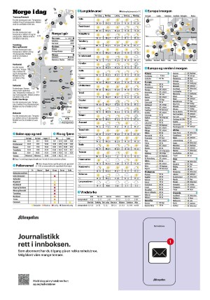 aftenposten_morgen-20250716_000_00_00_048.pdf