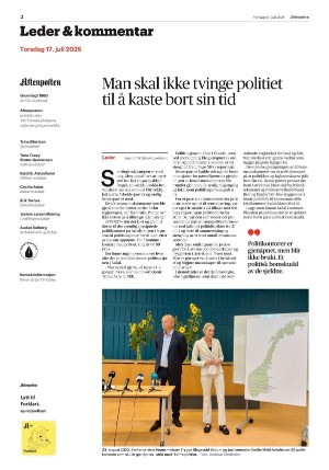 aftenposten_morgen-20250717_000_00_00_002.pdf