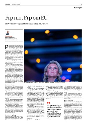 aftenposten_morgen-20250717_000_00_00_003.pdf