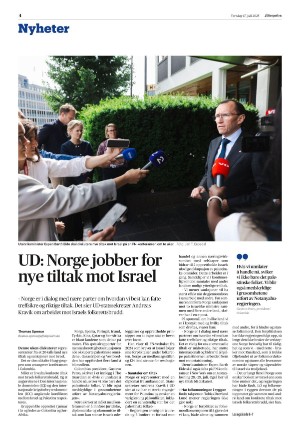 aftenposten_morgen-20250717_000_00_00_004.pdf