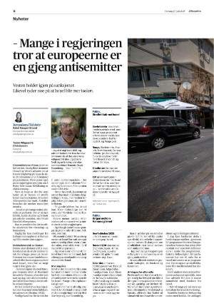 aftenposten_morgen-20250717_000_00_00_006.pdf