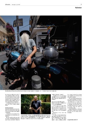 aftenposten_morgen-20250717_000_00_00_007.pdf