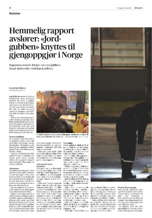 aftenposten_morgen-20250717_000_00_00_008.pdf