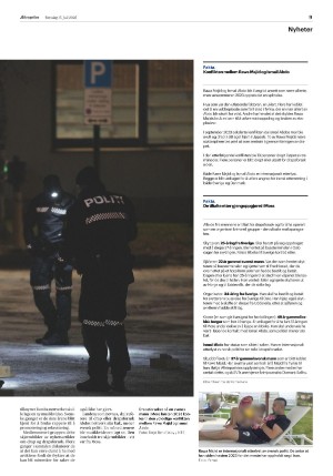 aftenposten_morgen-20250717_000_00_00_009.pdf
