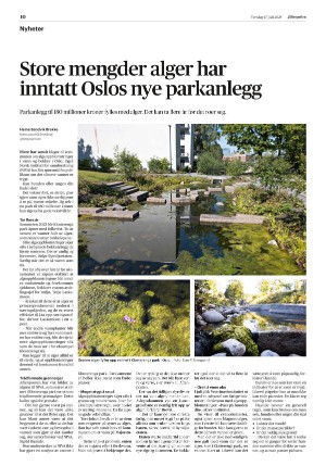 aftenposten_morgen-20250717_000_00_00_010.pdf
