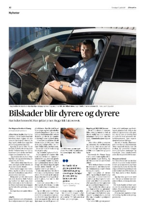 aftenposten_morgen-20250717_000_00_00_012.pdf