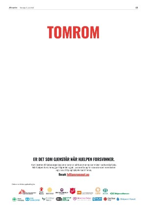 aftenposten_morgen-20250717_000_00_00_013.pdf