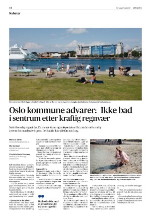 aftenposten_morgen-20250717_000_00_00_014.pdf