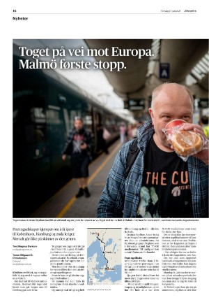 aftenposten_morgen-20250717_000_00_00_016.pdf