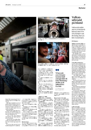 aftenposten_morgen-20250717_000_00_00_017.pdf