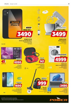 aftenposten_morgen-20250717_000_00_00_019.pdf