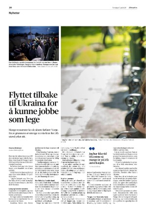 aftenposten_morgen-20250717_000_00_00_020.pdf