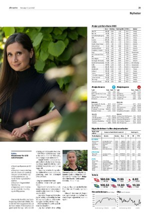 aftenposten_morgen-20250717_000_00_00_021.pdf