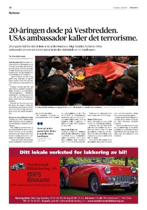 aftenposten_morgen-20250717_000_00_00_022.pdf