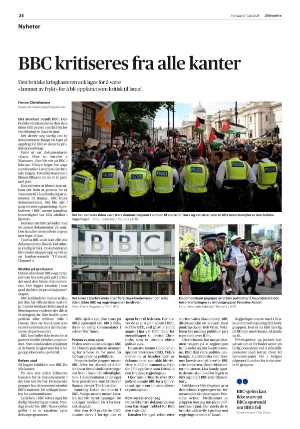 aftenposten_morgen-20250717_000_00_00_024.pdf