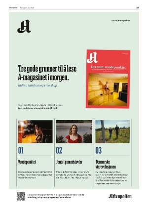 aftenposten_morgen-20250717_000_00_00_025.pdf