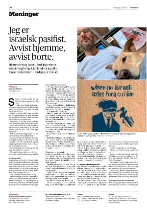 aftenposten_morgen-20250717_000_00_00_026.pdf