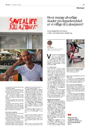 aftenposten_morgen-20250717_000_00_00_027.pdf